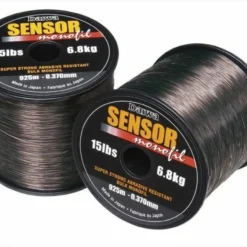 Daiwa - Sensor Bulk Spool