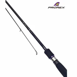 Daiwa - Prorex - Xe Rods