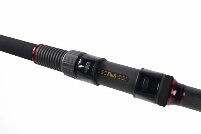 Daiwa - Basia X45 TT Spod - 12ft 4.5lb & Daiwa Emblem Spod 3 Daiwa - Basia X45 TT Spod - 12ft 4.5lb & Daiwa Emblem Spod - Image 3