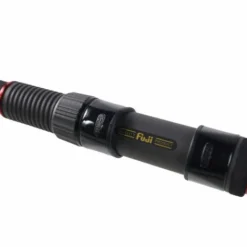 Daiwa - Basia X45 TT Spod - 13ft 4.5lb & Daiwa Emblem Spod 9 Daiwa - Basia X45 TT Spod - 13ft 4.5lb & Daiwa Emblem Spod -Predator shop 11a 2