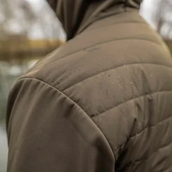 Avid - Thermite Pro Jacket -Predator shop 12 a0620117 20 thermite pro jacket ls