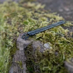 Avid - Bag Stem -Predator shop 12 a0640067 68 bag stems ls