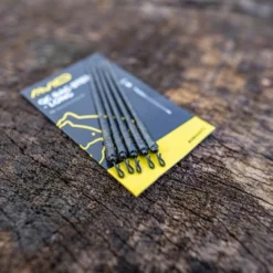 Avid - Qc Bag Stem -Predator shop 12 a0640072 qc bag stem long ls