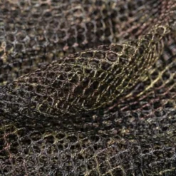 Nash Tackle Nash - R Frame Landing Net Spare Mesh 5 Nash Tackle Nash - R Frame Landing Net Spare Mesh -Predator shop 12006 t1769 4 1 3 800