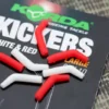 Korda - Line Aligner Red & White