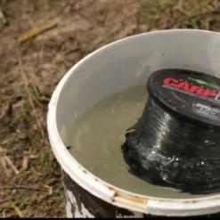 Korda - Carp Monofilament Line 1000m