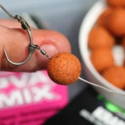 Korda - Micro Rig Swivel -Predator shop 14204464641673 659 main