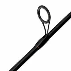 Abu Garcia - Diplomat V2 Rod Combo -Predator shop 1561302 alt2