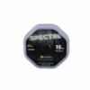 Ridgemonkey - Connexion Spectre Fluorocarbon Hooklink