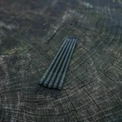 Avid - Qc Bag Stem -Predator shop 18 a0640072 73 qc bag stem ls