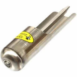 Catmaster Tackle Catmaster - Winch Holder -Predator shop 18293 600 1