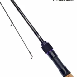 Daiwa - Prorex - X Rods