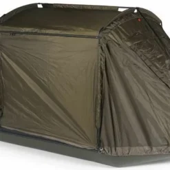JRC - Defender Boat Shelter 5 JRC - Defender Boat Shelter -Predator shop 1 4 1