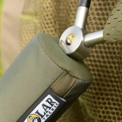 Solar Tackle - P1 Bow-Loc Net Float -Predator shop 1 6 1