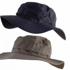 Korda - LE Waterproof Boonie