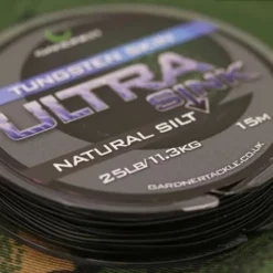 Gardner - Ultra Sink 25Lb