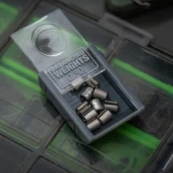 Korda - Dark Matter Balancing Weights -Predator shop 1dbipgspaq8nef0