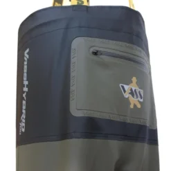 Vass - Hybrid 700 (735) Chest Wader 11 Vass - Hybrid 700 (735) Chest Wader -Predator shop 1e0ai2yz637614160776593254