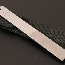 Gardner - Hook Stone -Predator shop 1kqr7m4q