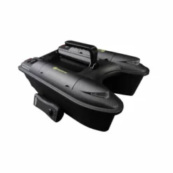 Ridgemonkey - Hunter 750 Baitboat