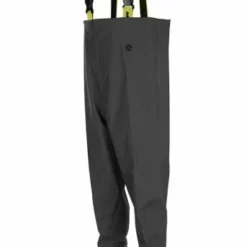 Matrix - Lightweight Chest Wader