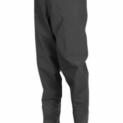 Matrix - Lightweight Waist Wader