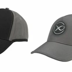 Matrix - Surefit Baseball Cap