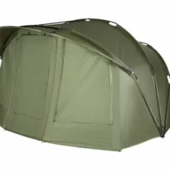Trakker - Superdome Bivvy -Predator shop 201607 superdome 01