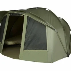 Trakker - Superdome Bivvy -Predator shop 201607 superdome 04