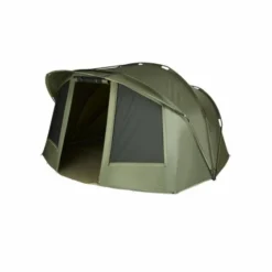 Trakker - Superdome Bivvy
