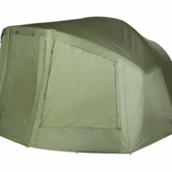 Trakker - Superdome Bivvy Extended Wrap -Predator shop 201610 superdome wrap 02