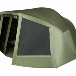 Trakker - Superdome Bivvy Extended Wrap