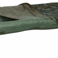 Fox - Carpmaster Cradle