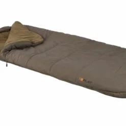 Fox - Flatliner Sleeping Bag
