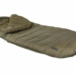 Fox - EOS Sleeping Bag