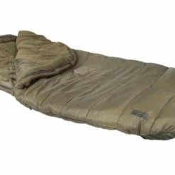 Fox - EOS Sleeping Bag 5 Fox - EOS Sleeping Bag -Predator shop 20190715100815 69678dae