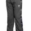 Fox Rage - 10K Trousers