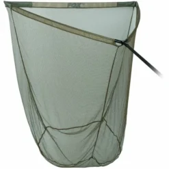 Fox - Horizon X4 Landing Net - 42" 8ft Pole