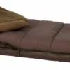 Fox - Duralite Sleeping Bag