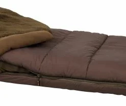 Fox - Duralite Sleeping Bag