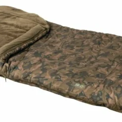 Fox - R-Series - Camo Sleeping Bag