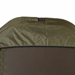 Fox - R-Series - Camo Sleeping Bag -Predator shop 20190903121820 326ba706