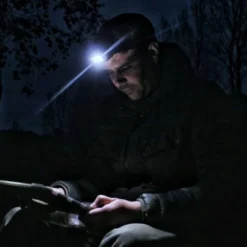 Powapacs - Ultralite 5 Powapacs - Ultralite -Predator shop 20191030173530 img 0102 01 01 scaled 1