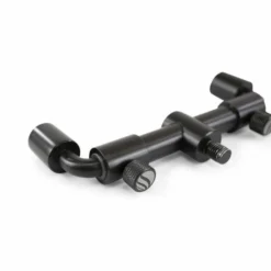 Cygnet Tackle - 20/20 Adjustable Swan Neck Buzzbar -Predator shop 2020 swan necks close1 1