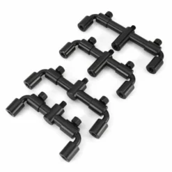 Cygnet Tackle - 20/20 Adjustable Swan Neck Buzzbar