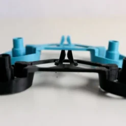 Bait Boat Pod - Futaba Remote Control Gimbal Cover