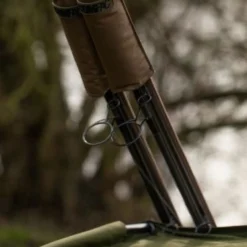 Korda - Compac Elasticated Tip & Butt Protectors -Predator shop 20421652278906