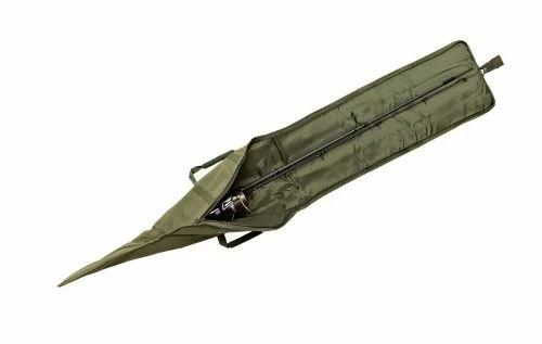 Trakker - NXG 10ft Padded Rod Sleeve 2 Trakker - NXG 10ft Padded Rod Sleeve - Image 2