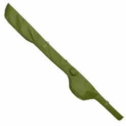 Trakker - NXG 12ft Rod Sleeve