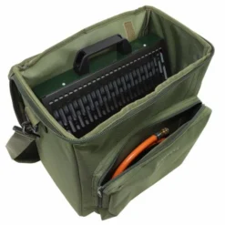 Trakker - NXG Bivvy Heater Bag